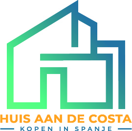 Huis aan de Costa