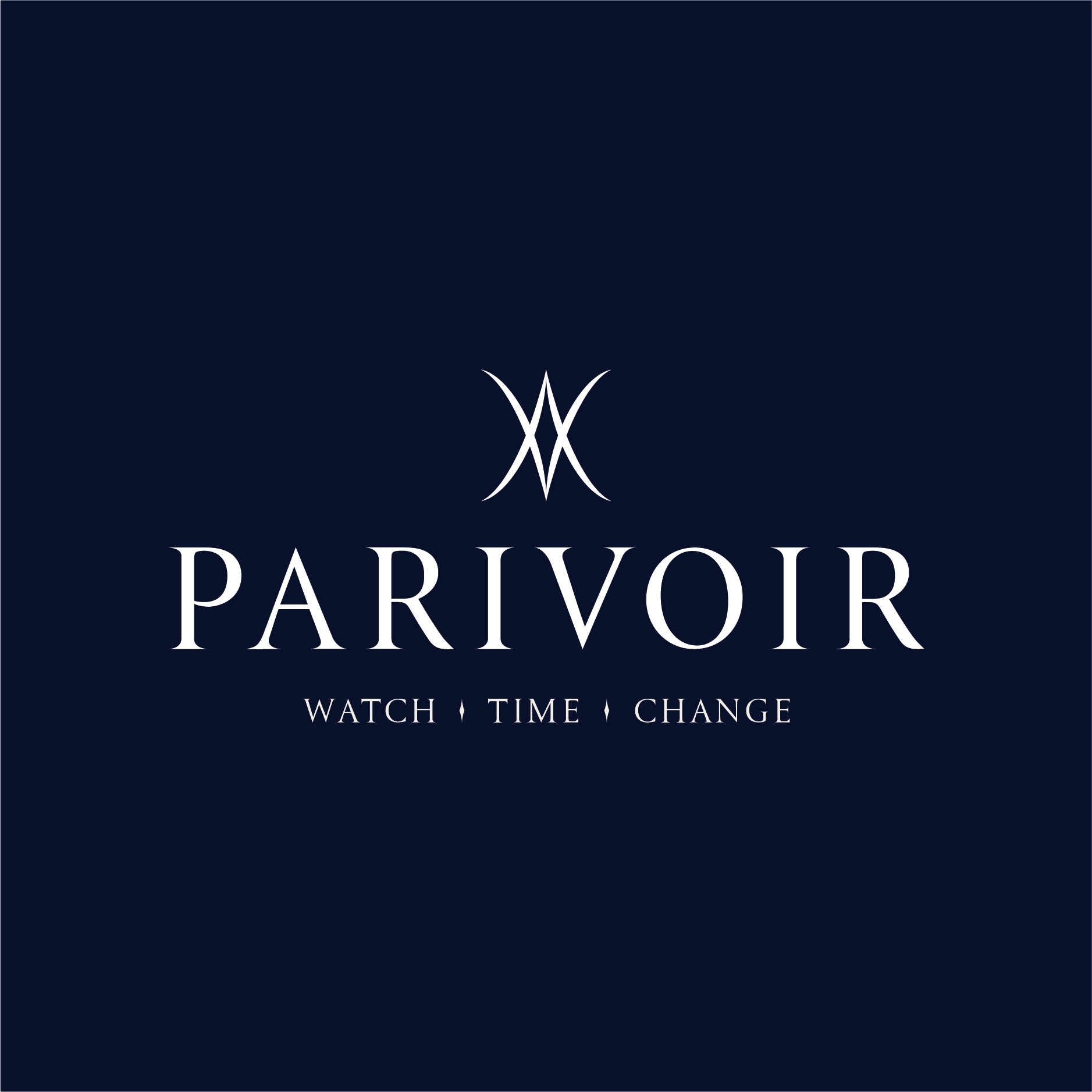 Parivoir
