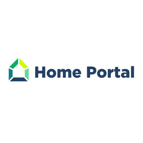Homeportal